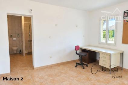 Bien APIMO:87511578 - Photo 18