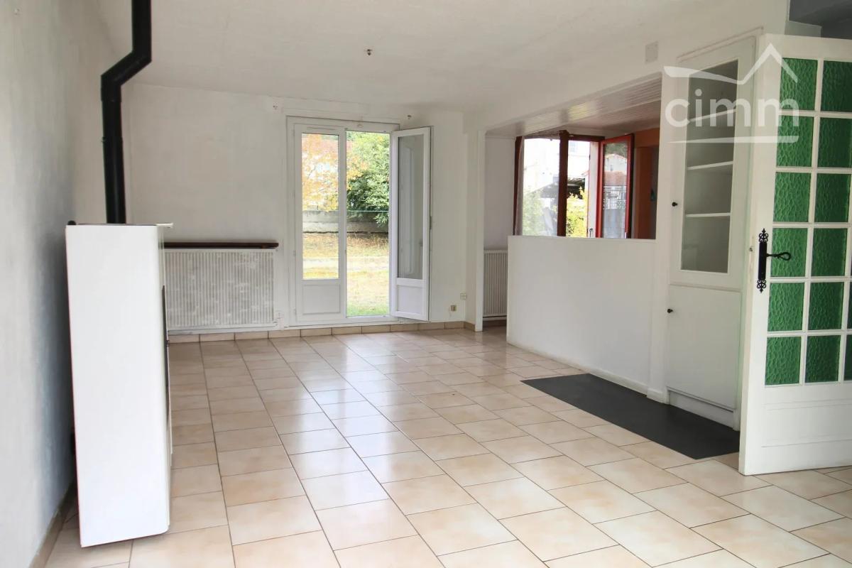 Photo 4 - Maison à Quillan
