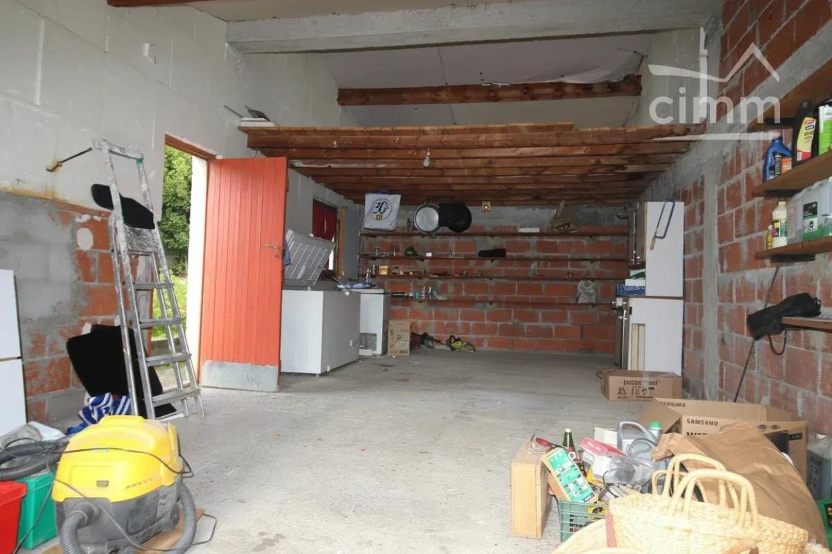 Photo 10 - Maison à Quillan