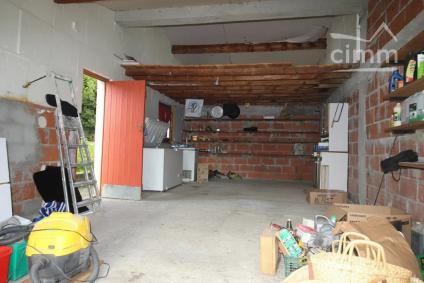Bien APIMO:87499548 - Photo 10