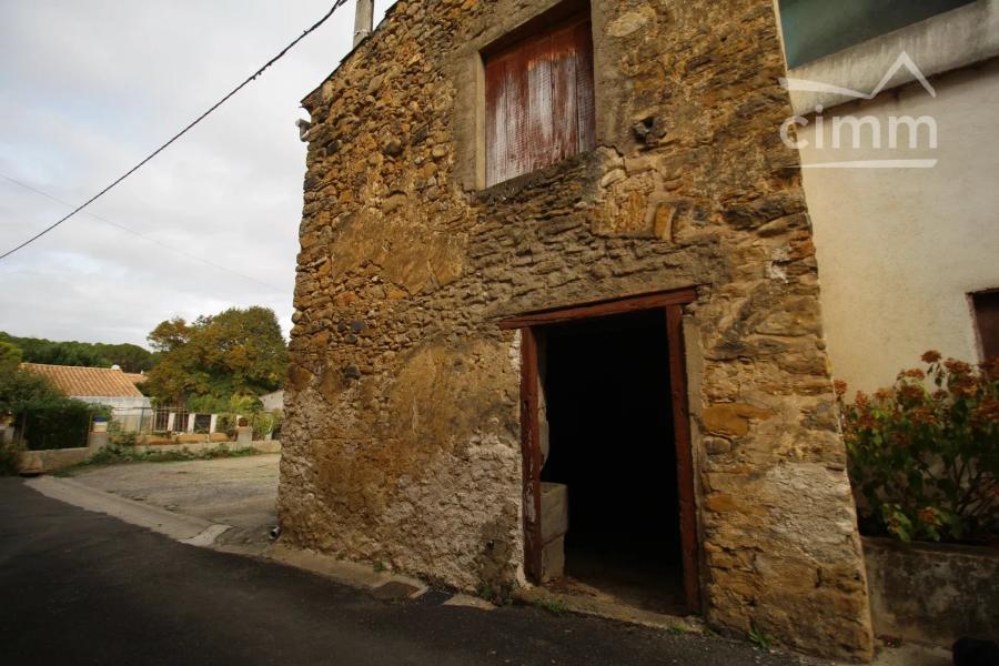 Photo principale - Maison à La Digne-d'Amont