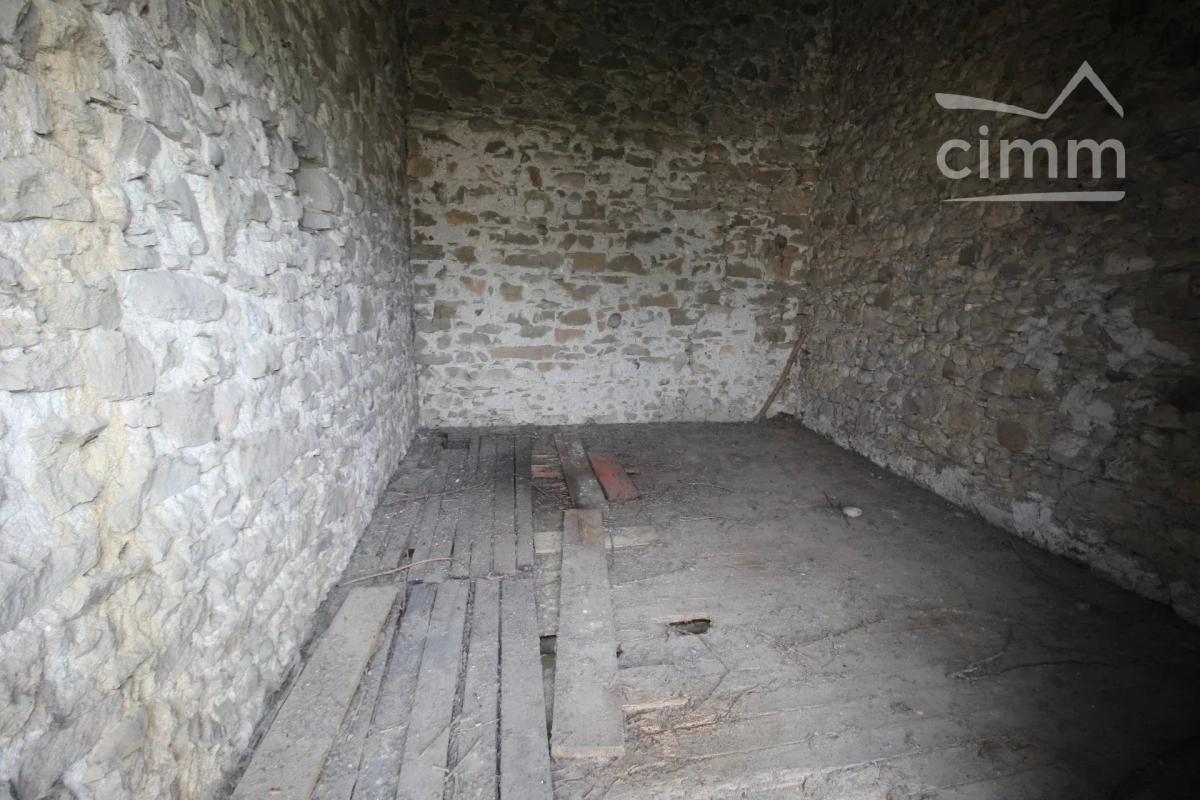Photo 6 - Maison à La Digne-d'Amont