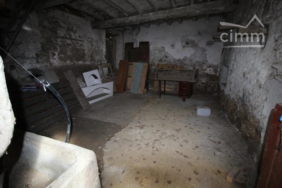 Photo 4 - Maison à La Digne-d'Amont