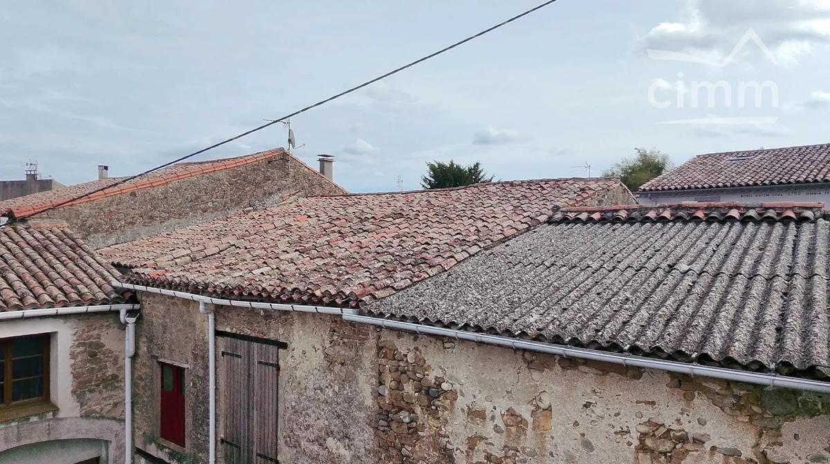 Photo 7 - Maison à La Digne-d'Amont