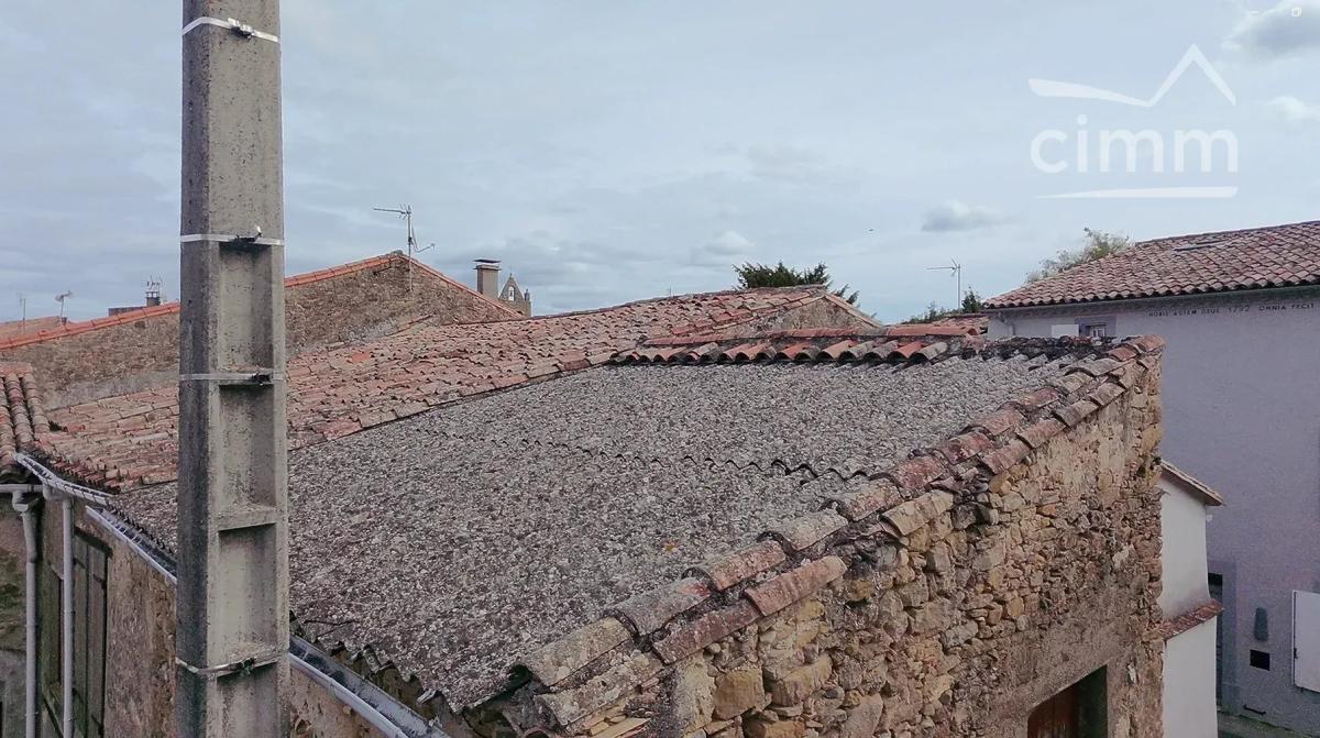 Photo 8 - Maison à La Digne-d'Amont