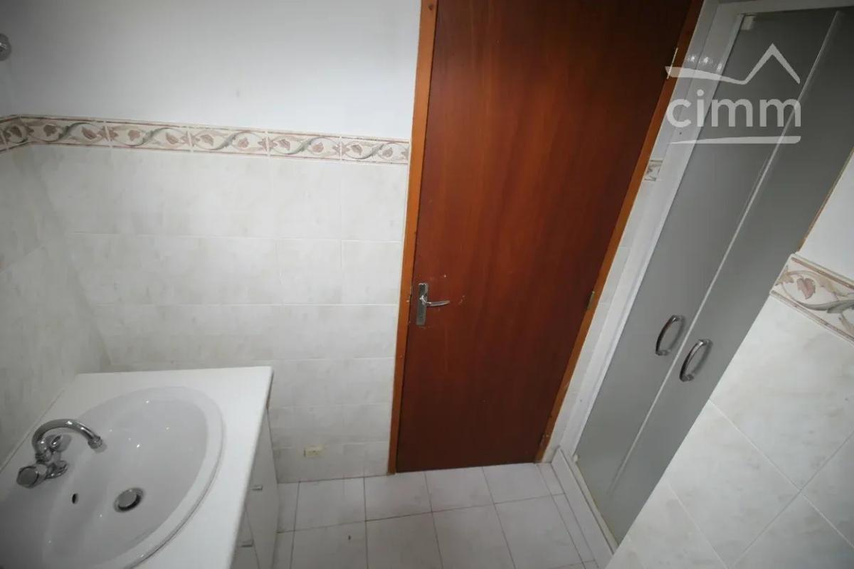 Photo 10 - Appartement à Quillan