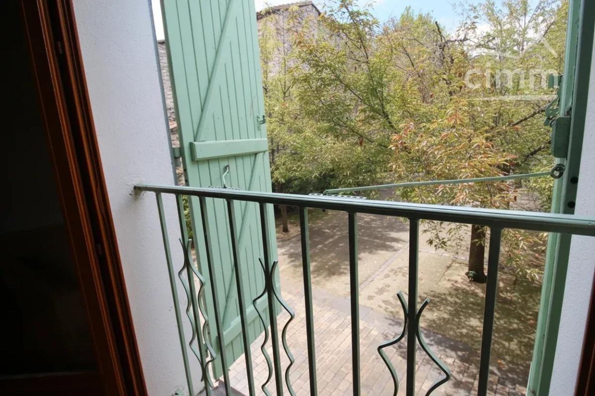 Photo 7 - Appartement à Quillan