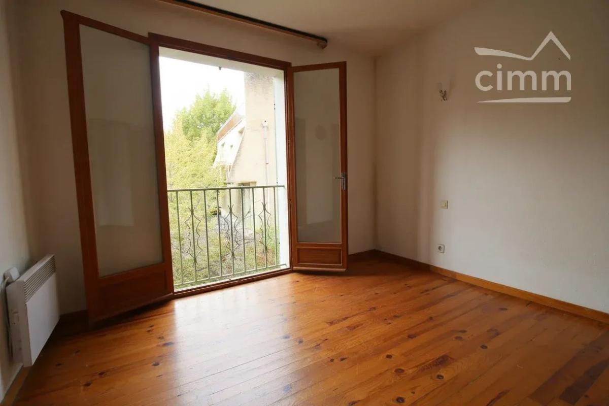 Photo 9 - Appartement à Quillan