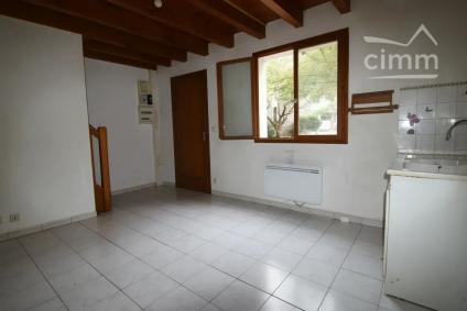 Bien APIMO:87316538 - Photo 2