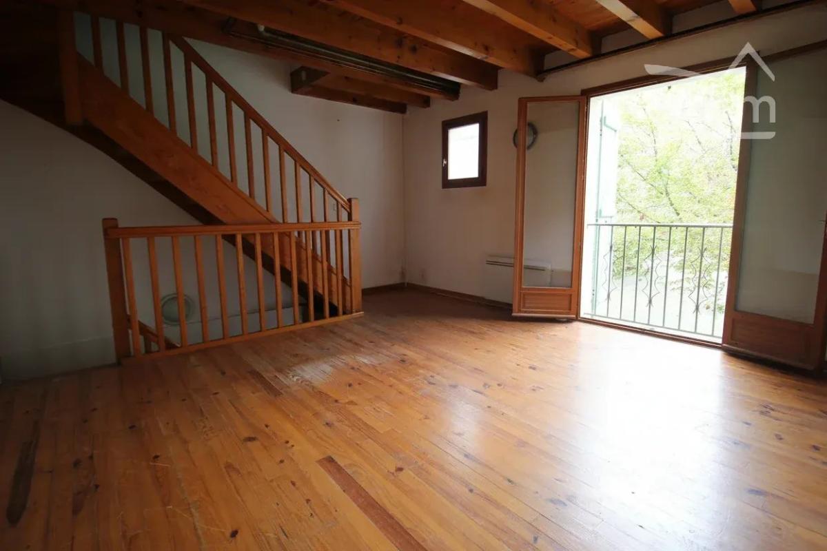 Photo 5 - Appartement à Quillan