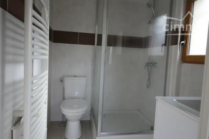 Bien APIMO:87316538 - Photo 12