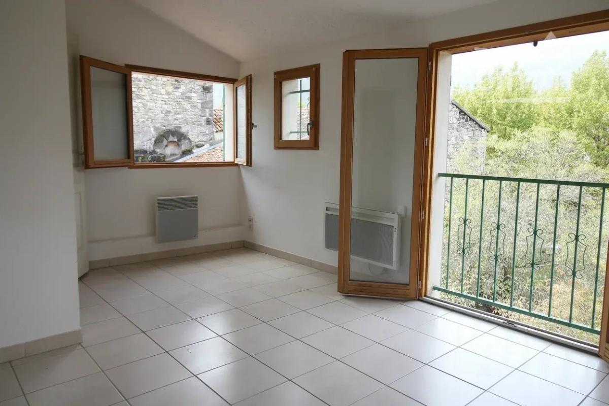 Photo 11 - Appartement à Quillan