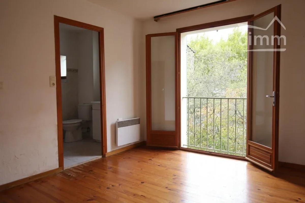 Photo 8 - Appartement à Quillan