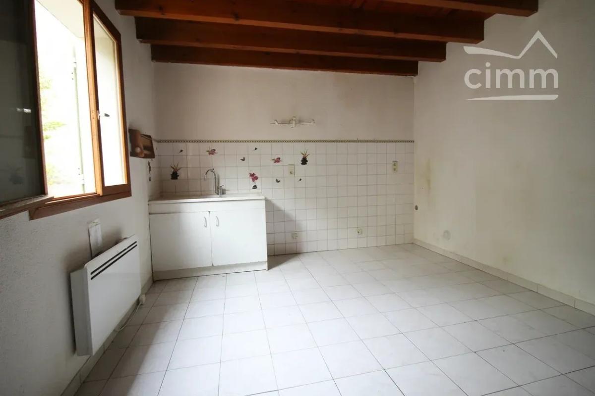 Photo 3 - Appartement à Quillan