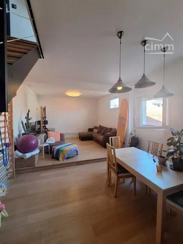 Photo 3 - Appartement à Bayonne