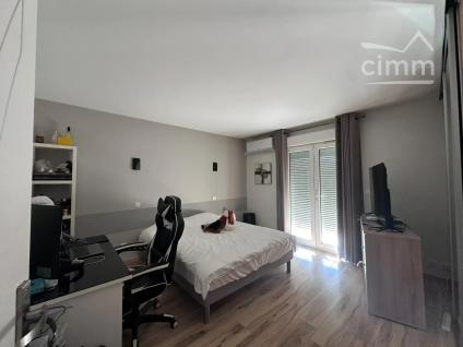 Bien APIMO:87530894 - Photo 10