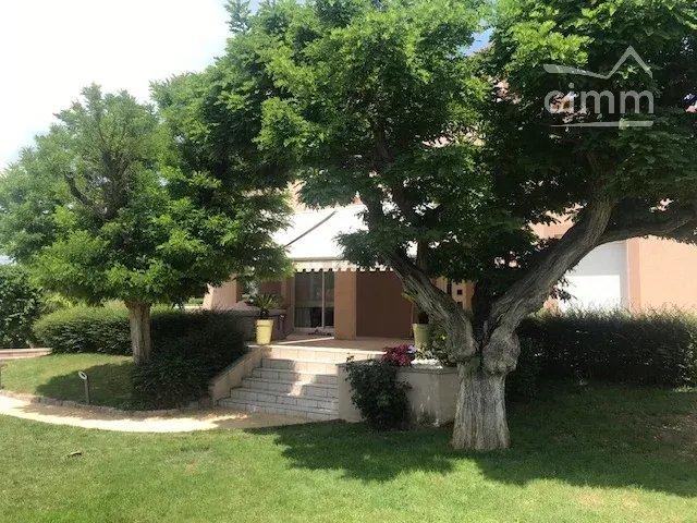 Photo principale - Maison à Saint-Marcel-lès-Valence