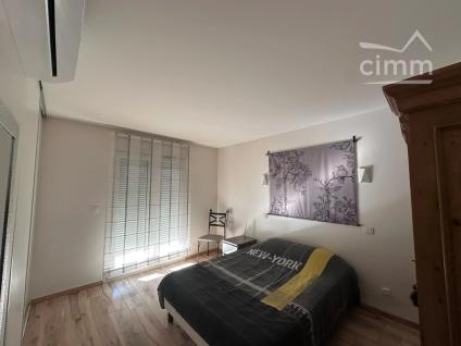Bien APIMO:87530894 - Photo 9