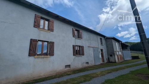 Photo secondaire 1