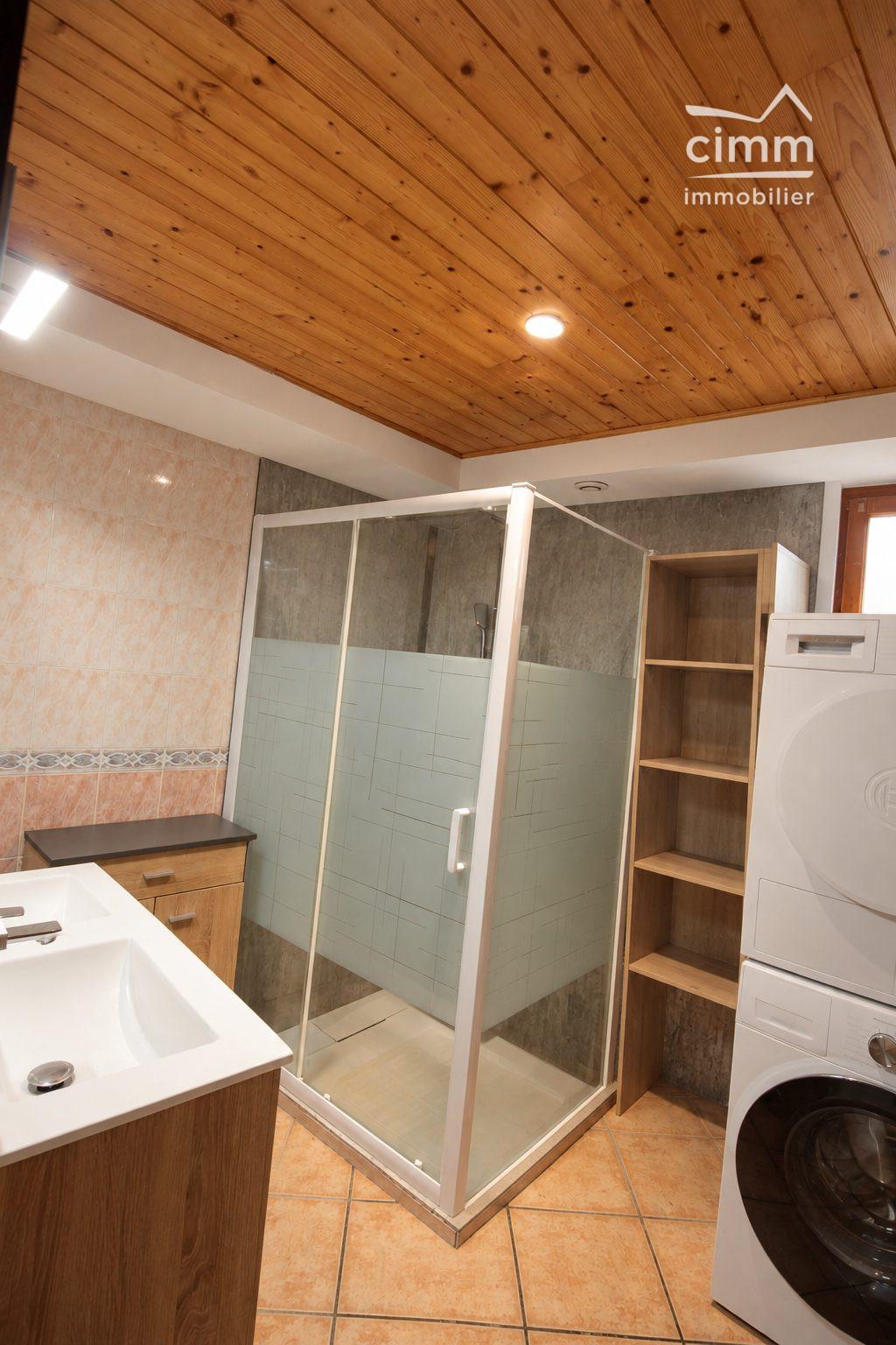 Photo 4 - Appartement à Plan