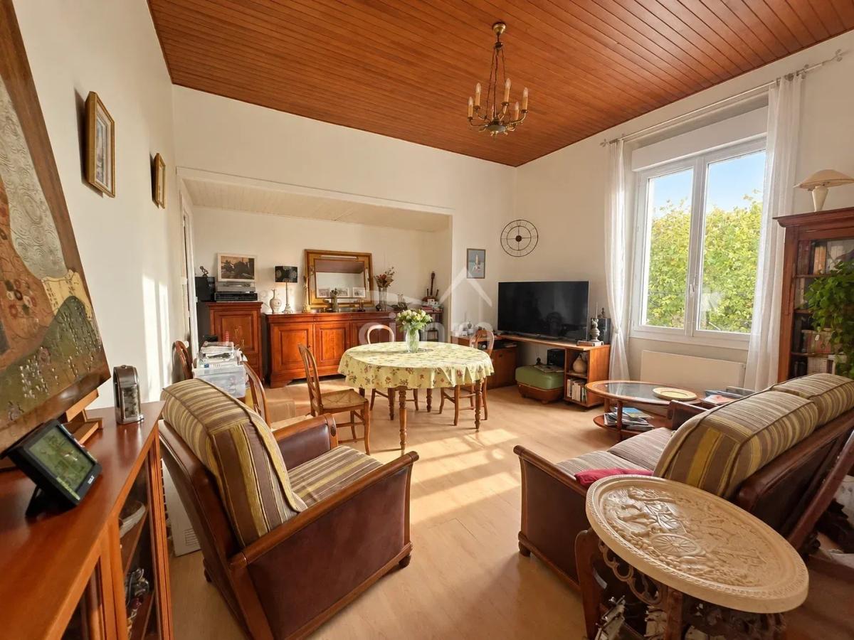 Photo principale - Appartement à Château-Arnoux-Saint-Auban