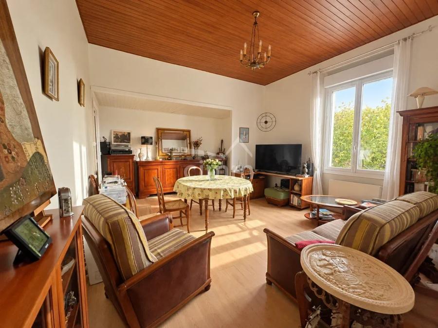 Photo principale - Appartement à Château-Arnoux-Saint-Auban