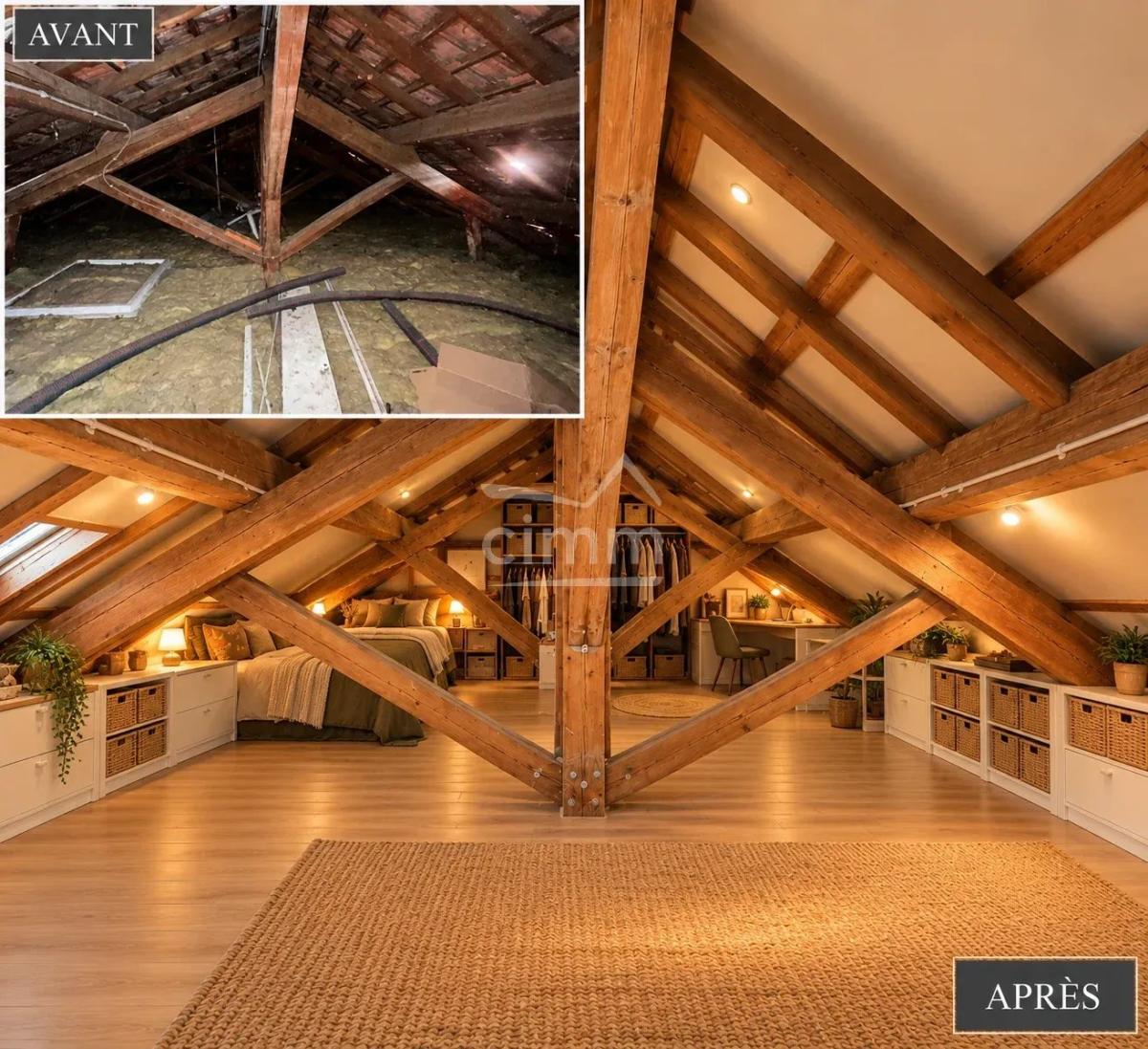 Photo 10 - Appartement à Château-Arnoux-Saint-Auban