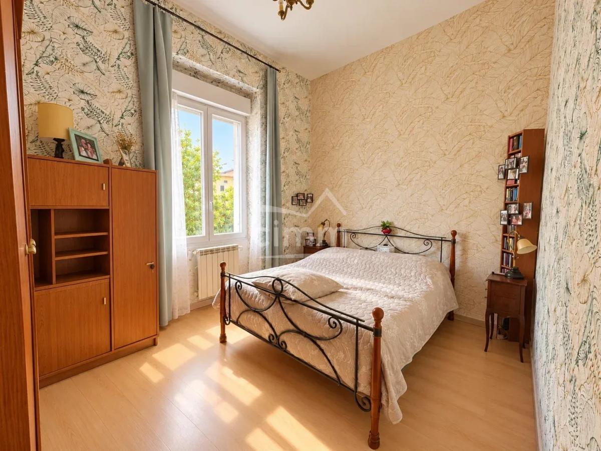 Photo 6 - Appartement à Château-Arnoux-Saint-Auban