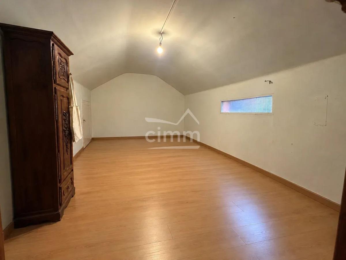 Photo 7 - Appartement à Château-Arnoux-Saint-Auban