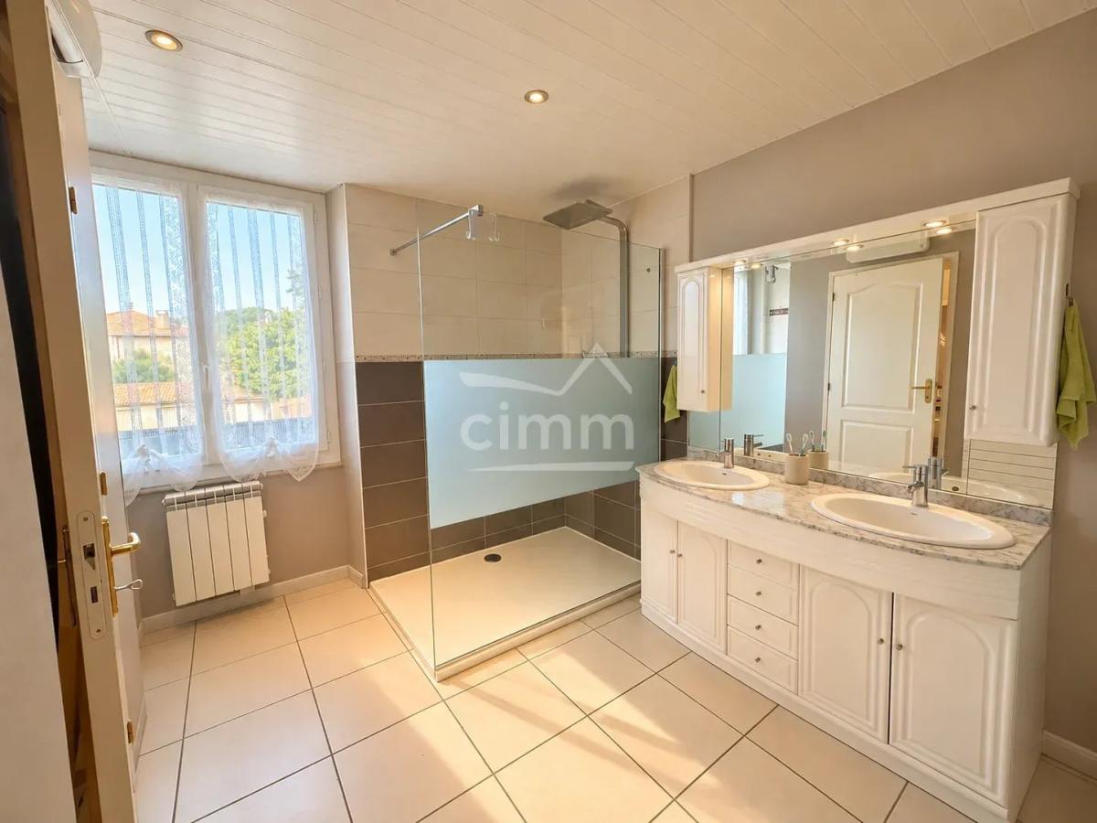 Photo 5 - Appartement à Château-Arnoux-Saint-Auban