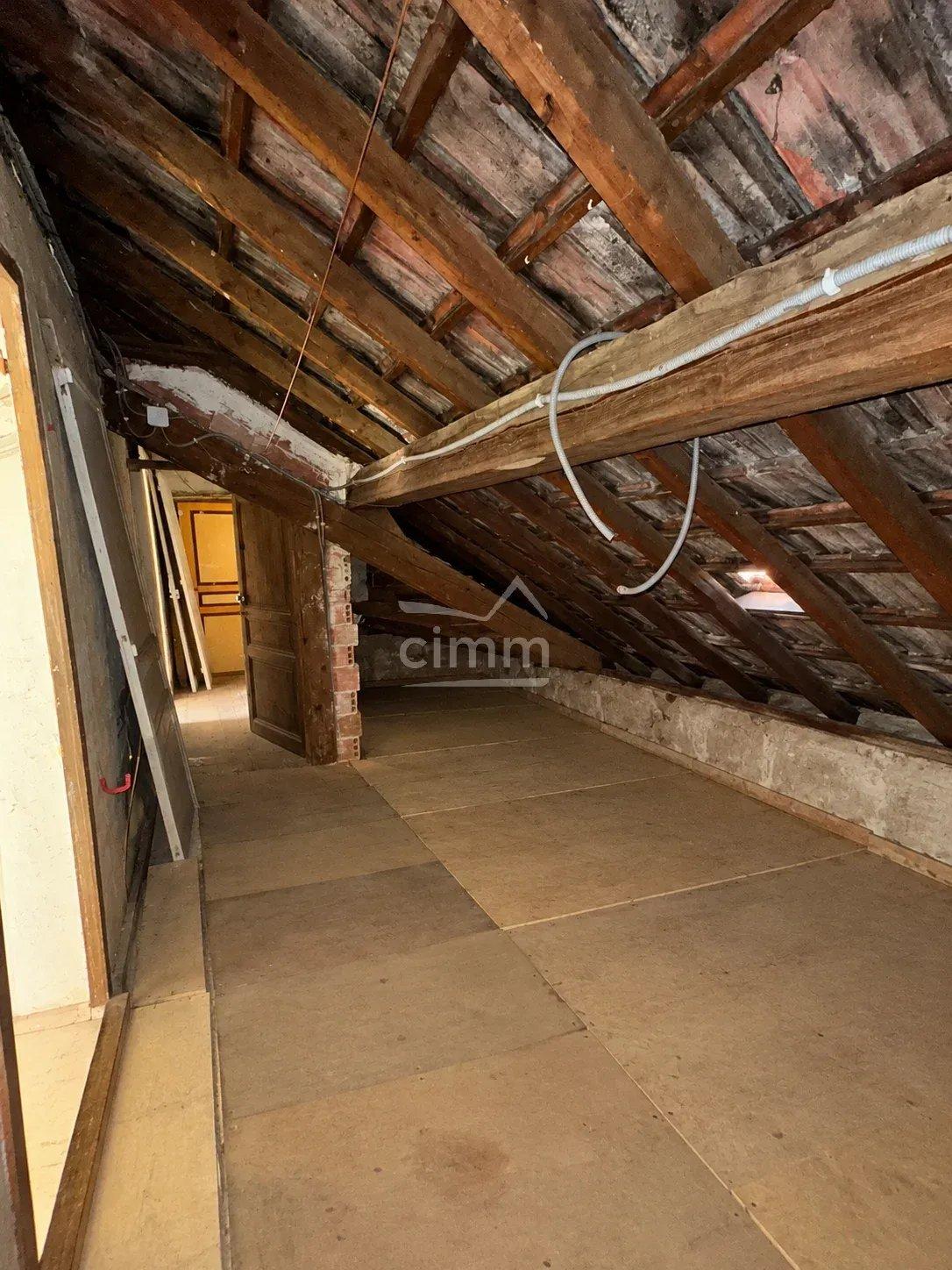 Photo 8 - Appartement à Château-Arnoux-Saint-Auban