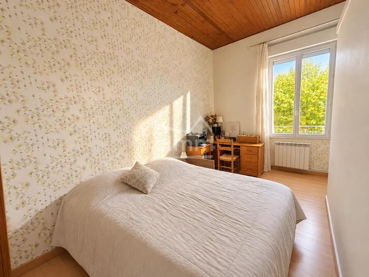Photo 4 - Appartement à Château-Arnoux-Saint-Auban