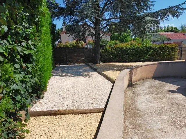 Photo 5 - Maison à Saint-Marcel-lès-Valence
