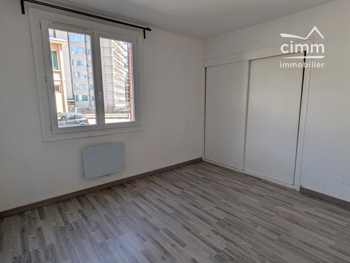 Photo 6 - Appartement à Sassenage