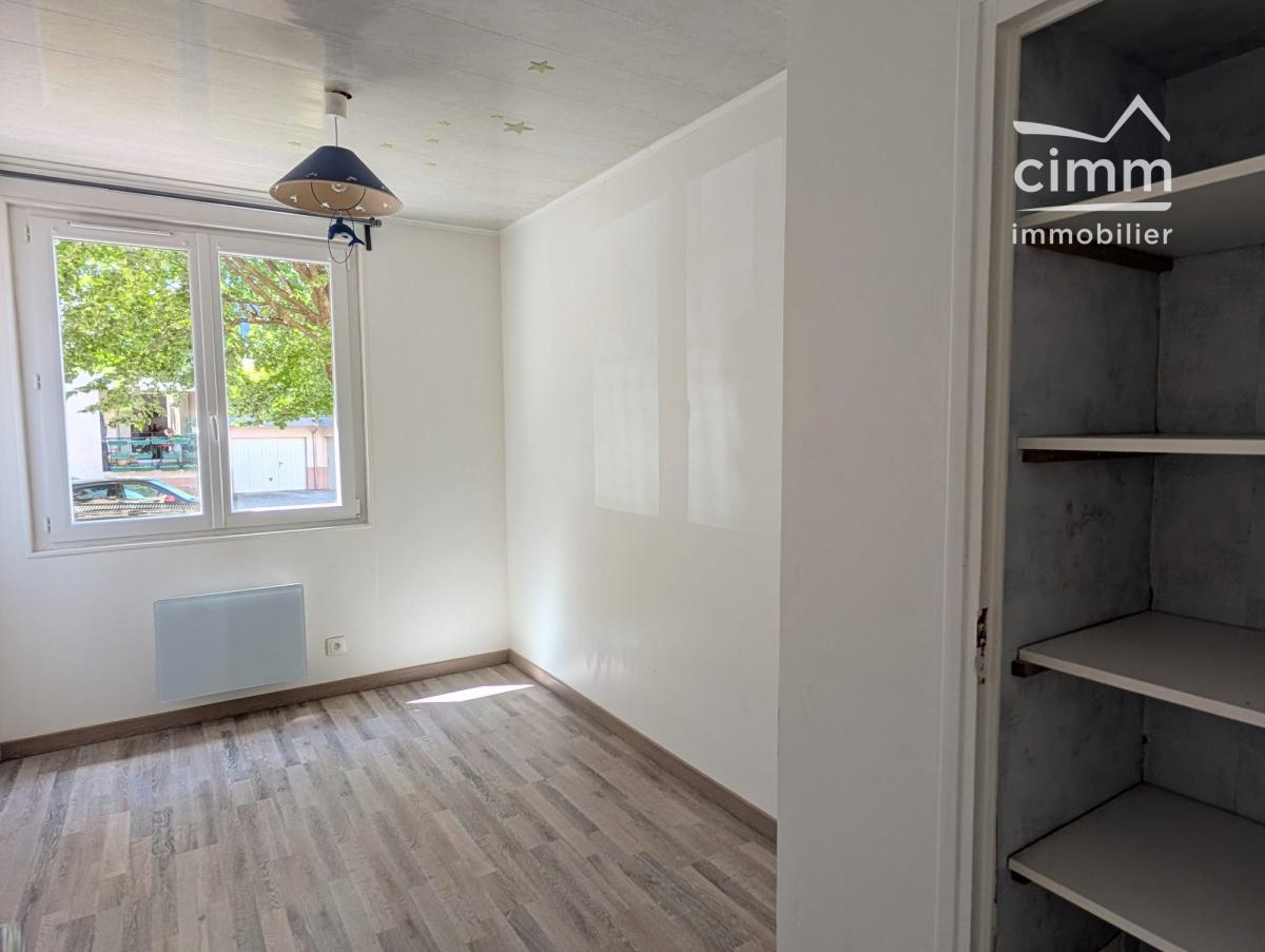 Photo 7 - Appartement à Sassenage