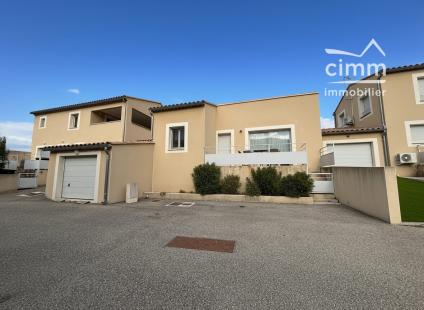 Bien NETTY:GROUP:LM17578 - Photo 1