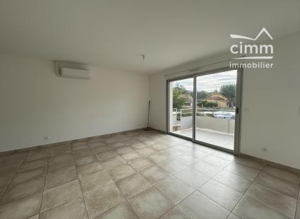 Bien NETTY:GROUP:LM17578 - Photo 2