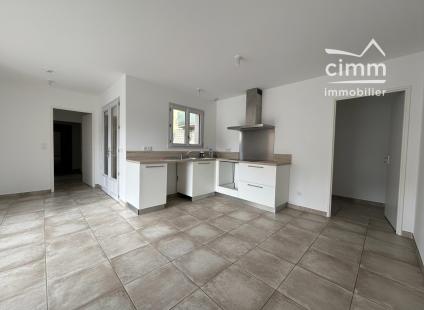 Bien NETTY:GROUP:LM17578 - Photo 3