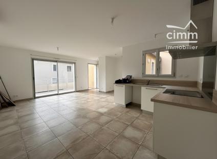 Bien NETTY:GROUP:LM17578 - Photo 4