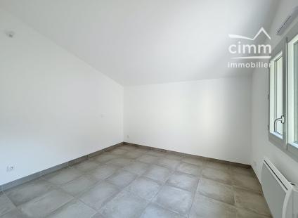 Bien NETTY:GROUP:LM17578 - Photo 6