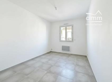 Bien NETTY:GROUP:LM17578 - Photo 7