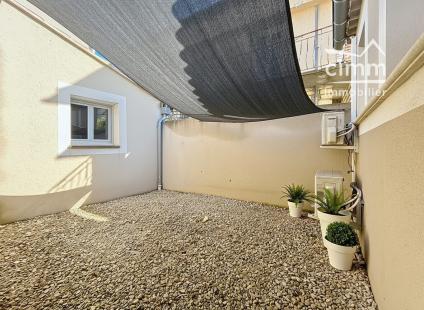Bien NETTY:GROUP:LM17578 - Photo 8