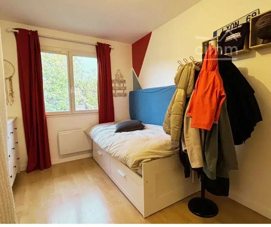 Photo 11 - Maison à Saint-Rambert-d'Albon