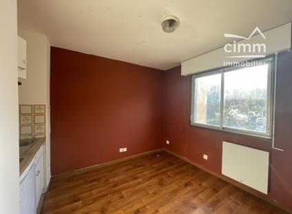 Bien NETTY:GROUP:LA13011 - Photo 2
