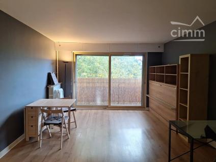 Bien APIMO:87411725 - Photo 1