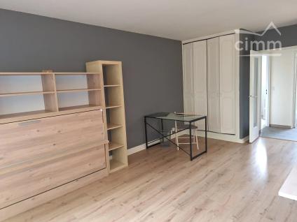 Bien APIMO:87411725 - Photo 6