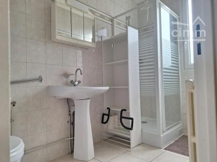 Bien APIMO:87411725 - Photo 8