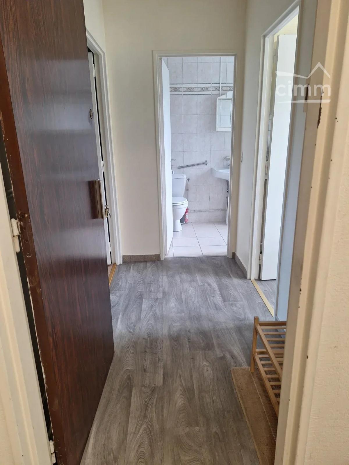 Photo 10 - Appartement à Sceaux