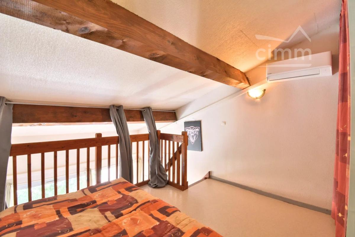 Photo 11 - Appartement à Argelès-sur-Mer