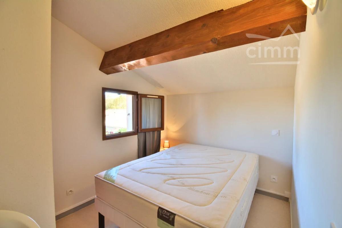 Photo 8 - Appartement à Argelès-sur-Mer